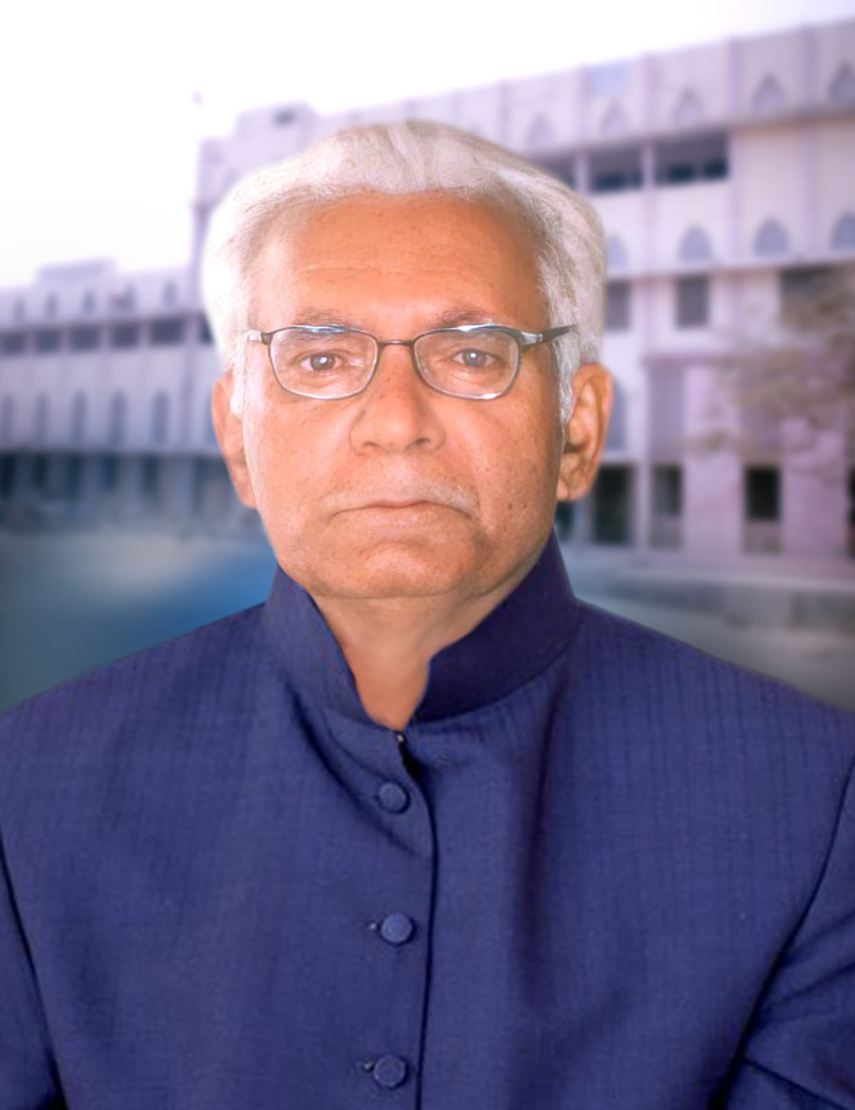 Secretary General