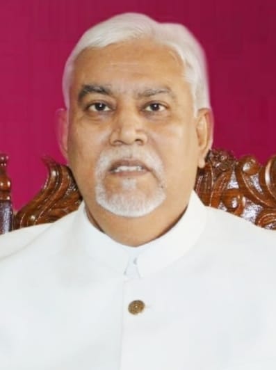 Director Academic